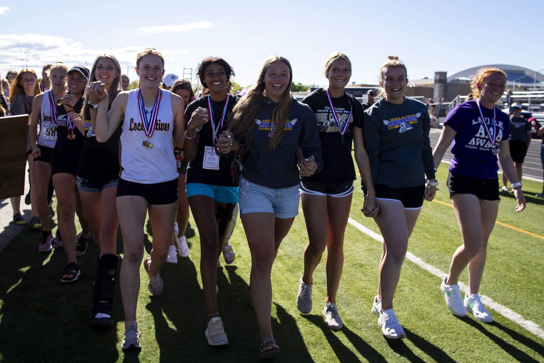 052921-spt-StateTrackDayTwo23msc.jpg